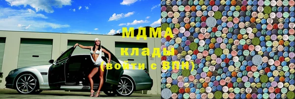 PSILOCYBIN Покачи