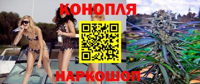 a pvp Волгодонск