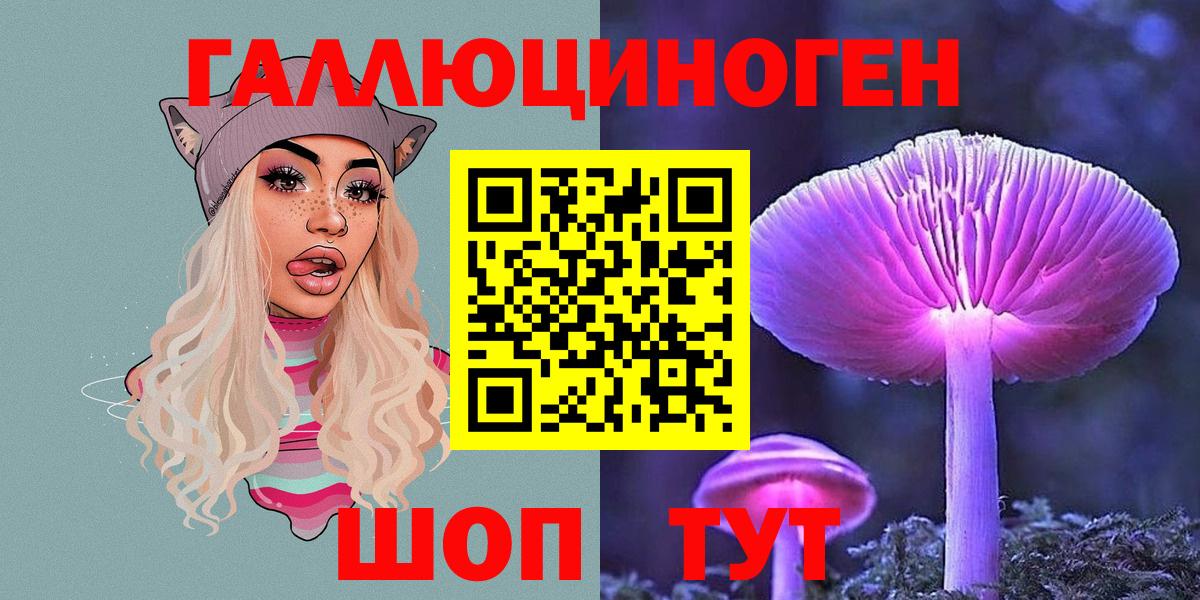 наркошоп  Вход с VPN  Тавда  Псилоцибиновые грибы MAGIC MUSHROOMS  Псилоцибиновые грибы Magic Shrooms 