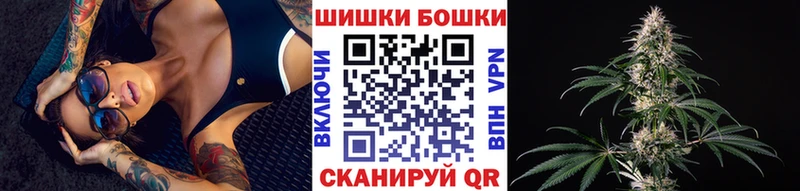 сколько стоит  Тавда  Бошки марихуана Amnesia 